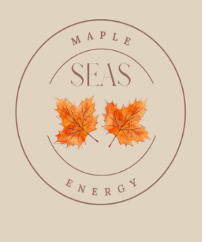 Maple Energy
